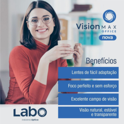 Óticas OPB - Ótica Popular do Brasil Online