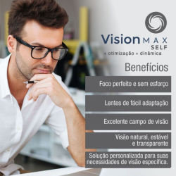 Óticas OPB - Ótica Popular do Brasil Online