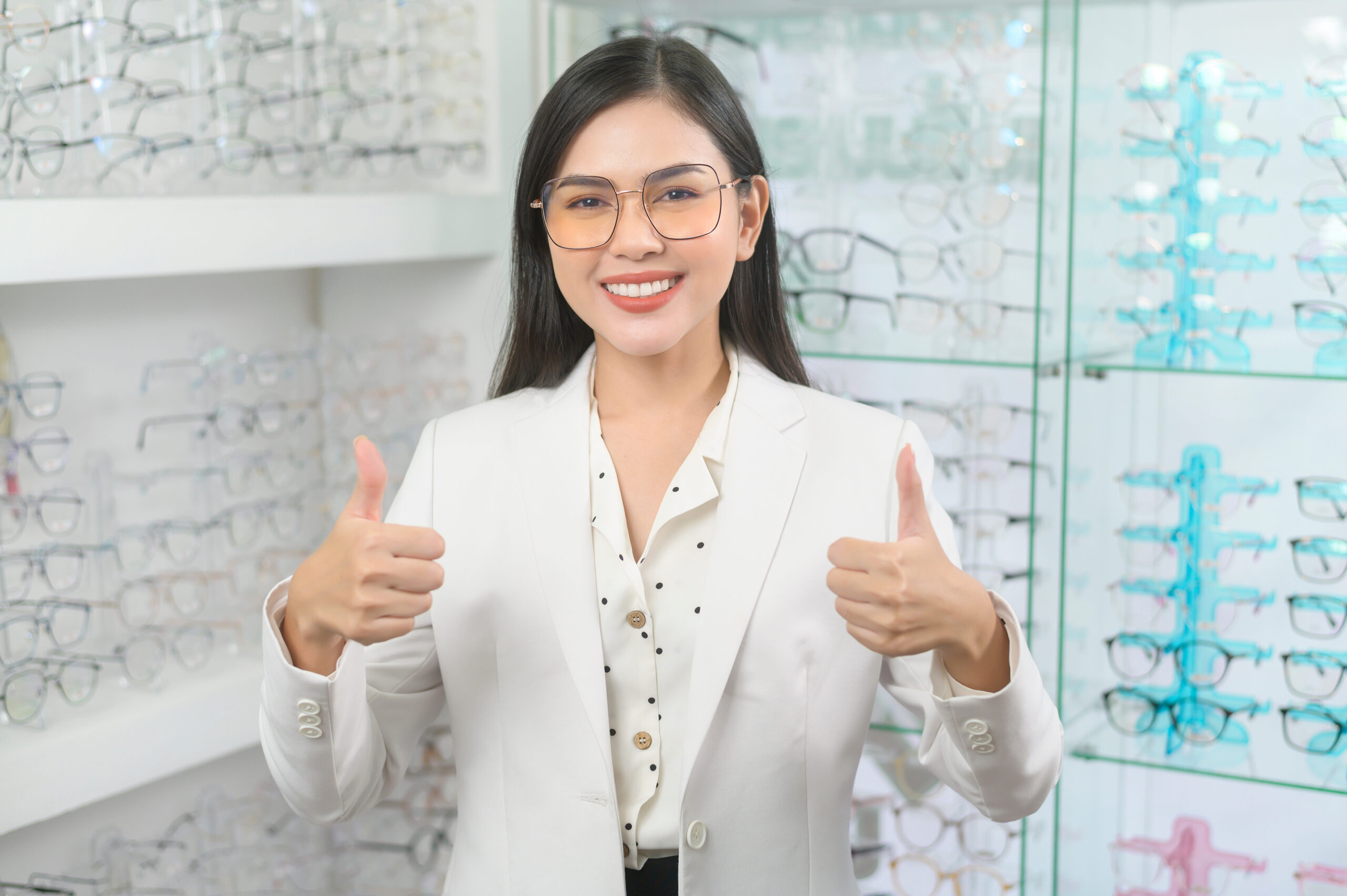 Óticas OPB - ótica Popular do Brasil Online