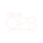 Óticas OPB - Ótica Popular do Brasil