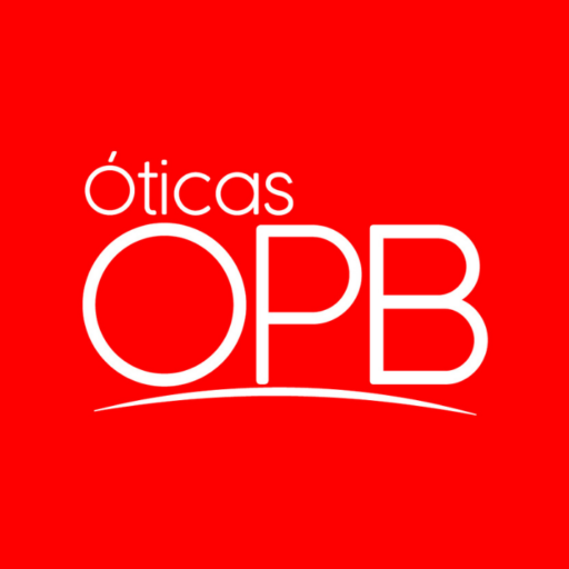 Ótica Popular do Brasil Online