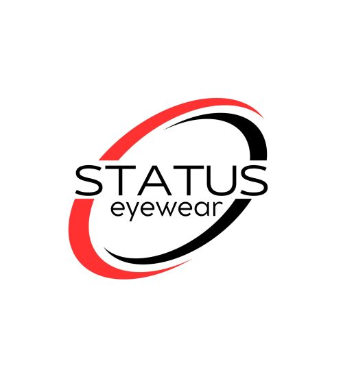 Óticas OPB - Ótica Popular do Brasil Online