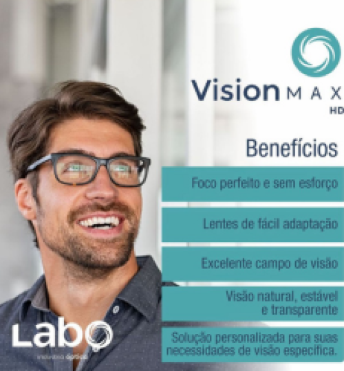 Óticas OPB - Ótica Popular do Brasil Online