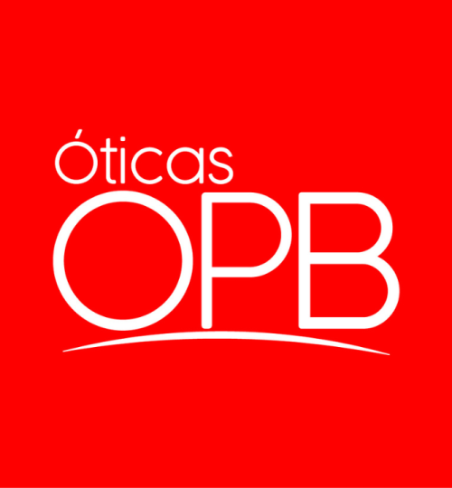 Ótica Popular do Brasil Online