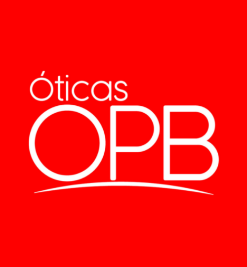 Ótica Popular do Brasil Online